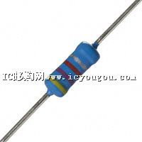 SR03700004701KR500DƬ